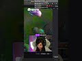 TRAIÇÃO na LIVE Streamer REAGE ao Escândalo Chocante!