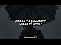 Melanie Martinez A Thousand Words Tradução Melanie Martinez A Thousand Words Tradução