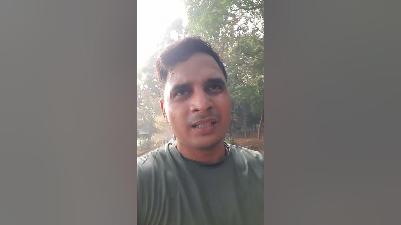 Morning Running 5 Km Run Running Motivation Work Out morning-running-5-km-run-running-motivation-work-out
