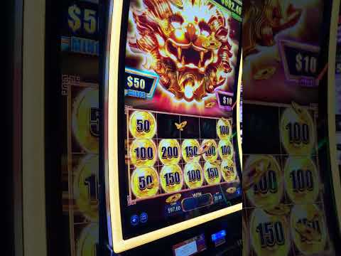 Shogun