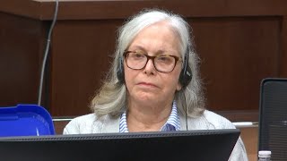 DAN MARKEL MURDER TRIAL: Opening statements, first witnesses