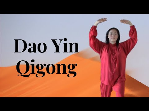 Die lian hua вышивка