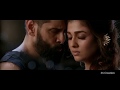 Iru Mugan - Kannai Vittu Tamil Video | Vikram, Nayanthara | Harrish l Whatsapp Status