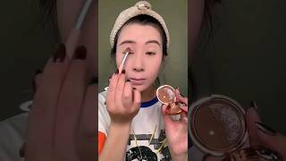 Makeup Tutorial, Beauty Tips makeup shorts viral foryoupage