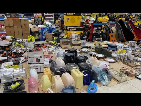 Video Bàn ủi ,nồi cơm điện và nội chiên ko dầu nội địa Nhật... - youtube