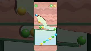 dig this! 349-9 | Dig This Level 349-9 gameplay