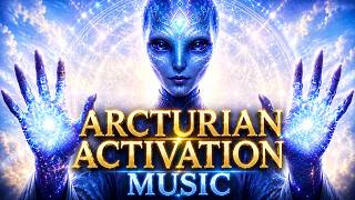Receive Quantum Healing Frequencies 🌌 Light Codes for Alignment