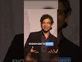 Naval says the only way to fix angel investing is to build successful startups first