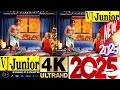 2025 NEW VJ JUNIOR EMMY ICE P SCI FI OMUTAKA UGANDA MUSIC OFFICIAL VIDEO KEVO BOBI WINE 2025 NEW VJ JUNIOR EMMY ICE P SCI FI OMUTAKA UGANDA MUSIC OFFICIAL VIDEO KEVO BOBI WINE