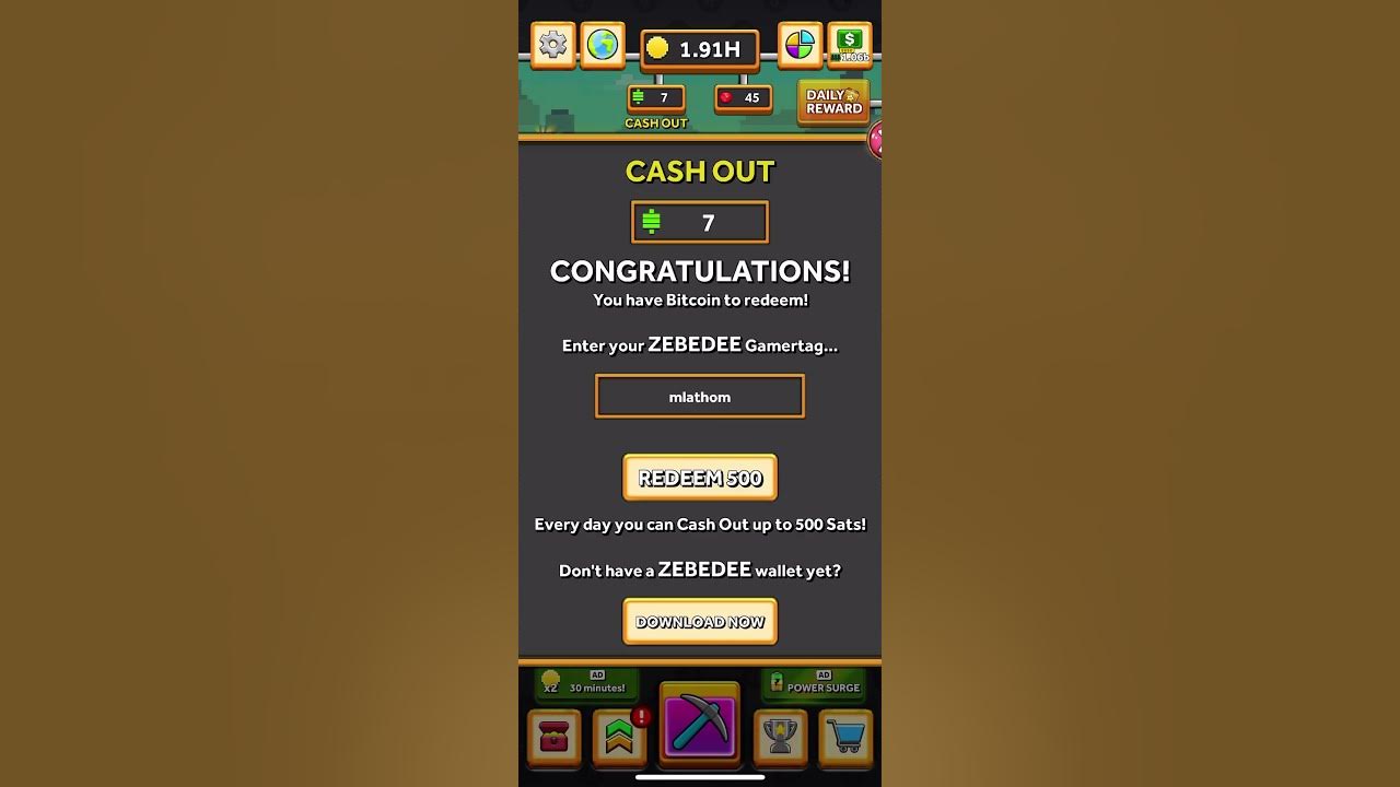 withdrawing-500-satoshi-to-my-zbd-account-youtube
