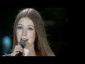 Hayley Westenra - I Dreamed A Dream 【HD】