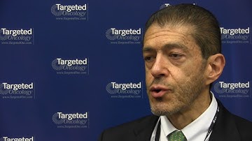 Comparing Bosutinib Versus Imatinib in Newly Diagnosed CML