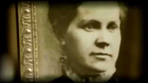 It Is Well With My Soul by Horatio Spafford