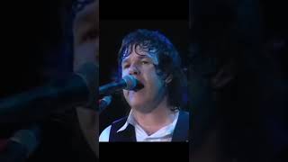 Download Lagu Gary Moore - \ MP3