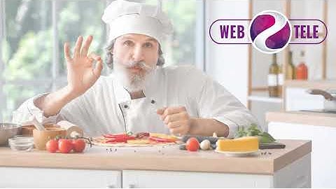 For Educational Purpose & Use Only