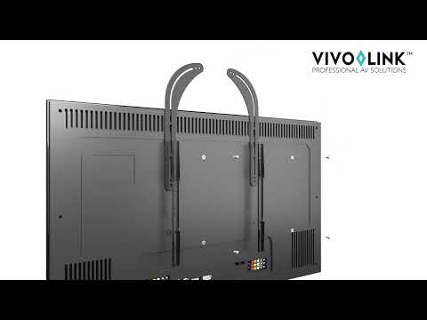 Video 1