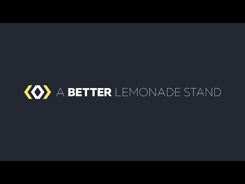 SEMrush Review/Walkthrough