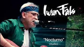 Iwan Fals - Nocturno (Live)