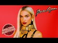 BEST DUA LIPA Covers From Around The World | Amazing Auditions