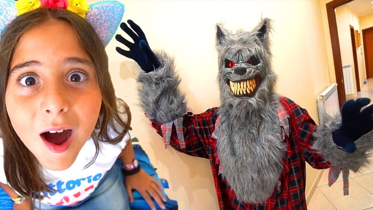 Come Essiccare Il Basilico: Metodi Semplici E Veloci - Foto 9