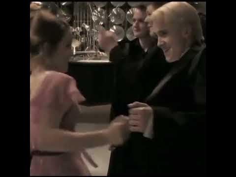 гари поттер - YouTube