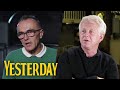 Yesterday | A Talented Duo | Bonus Clip | Own it Now on 4K Ultra HD, Blu-ray, DVD, & Digital