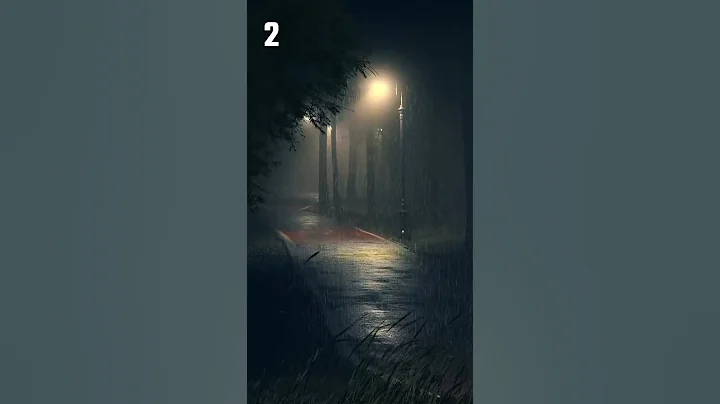 Which one are you choosing? #foryou #vibes #aesthetic #relaxing #viral #shorts #whichonewouldyoupick