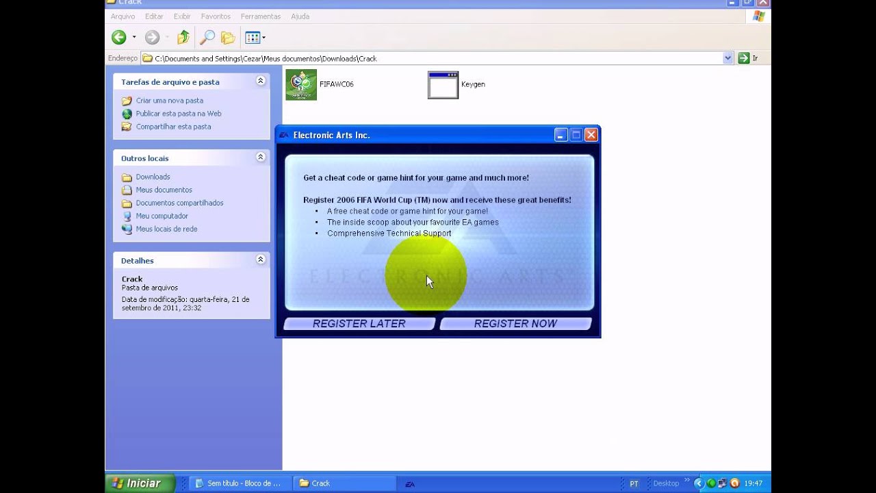 INTEGRATED REALTEK 8211BL GIGABIT ETHERNET DRIVERS UPDATE INTEGRATED REALTEK 8211BL GIGABIT ETHERNET DRIVERS FOR WINDOWS MAC