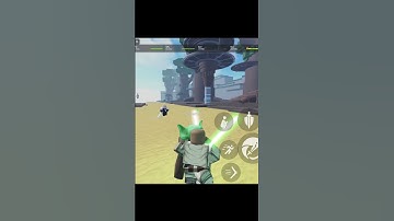 Basic saber showdown tips roblox