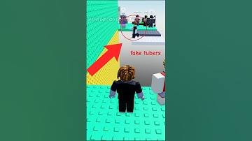 FAKE tubers93 can