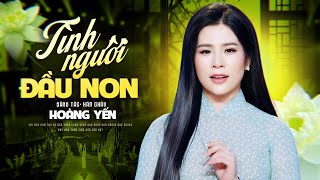 Hoàng Yến Official