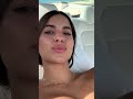 William Levy entre la espada y la pared… Se le juntó la ex y la novia en Miami