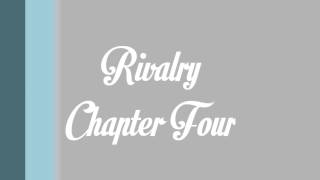 Rivalry; Nemi; Chapter 4