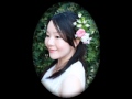 Healing Soprano Teresa ブラームスの子守唄