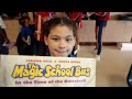 Recap: Pelicans, Shell host Reading Rally at Legion Park Elementary