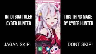 PUBG HACK CARA GUNA LIB CUTER screenshot 2