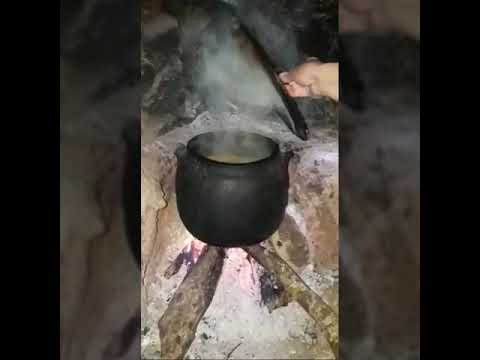 الناير أو الحاجوج عادات وتقاليد مدينة دبدو العريقة فيديو وصور تعريف الناير أو الحاجوج 