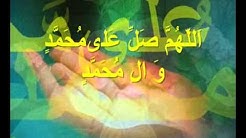 YouTube مناجات و استغاثه با امام زمان علیه السلام