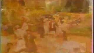 ADELA NORIEGA AMOR REAL PROMO GRAN FINAL ADELA NORIEGA AMOR REAL PROMO GRAN FINAL
