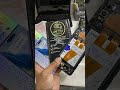 Samsung a05 kamu setelah update jadi mati? Mau tau solusi nya?