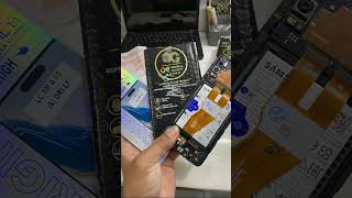 Samsung a05 kamu setelah update jadi mati? Mau tau solusi nya?