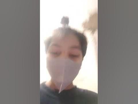 rhj - YouTube