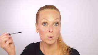 Eyelights By Ellis Faas Cosmetics