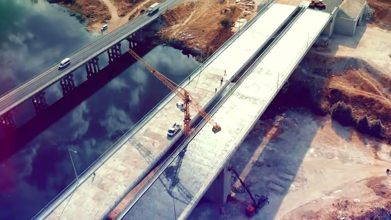 Uploads from Falcon Construction Chemicals