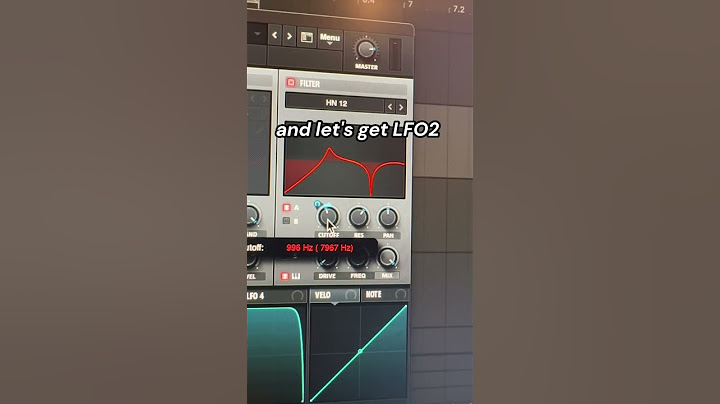 HOW TO MAKE HARD DUBSTEP BASS IN SERUM #producer #ableton #logicprox #flstudio #serum #sounddesign