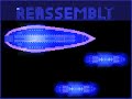 Reassembly  episode 5  expanding the military