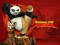 LIVE KUNG FU PANDA SAMPAI TAMAT PART1#shorts