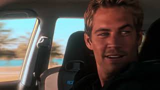 Smoke Him Fast N Furious Edit A Good Man With A Broken Heart