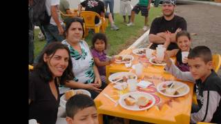 Ascom21Anos Parte 1