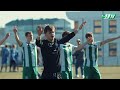 PRIE LINIJOS | MIC'D UP: Akademijos treneris Tomas Statkevičius